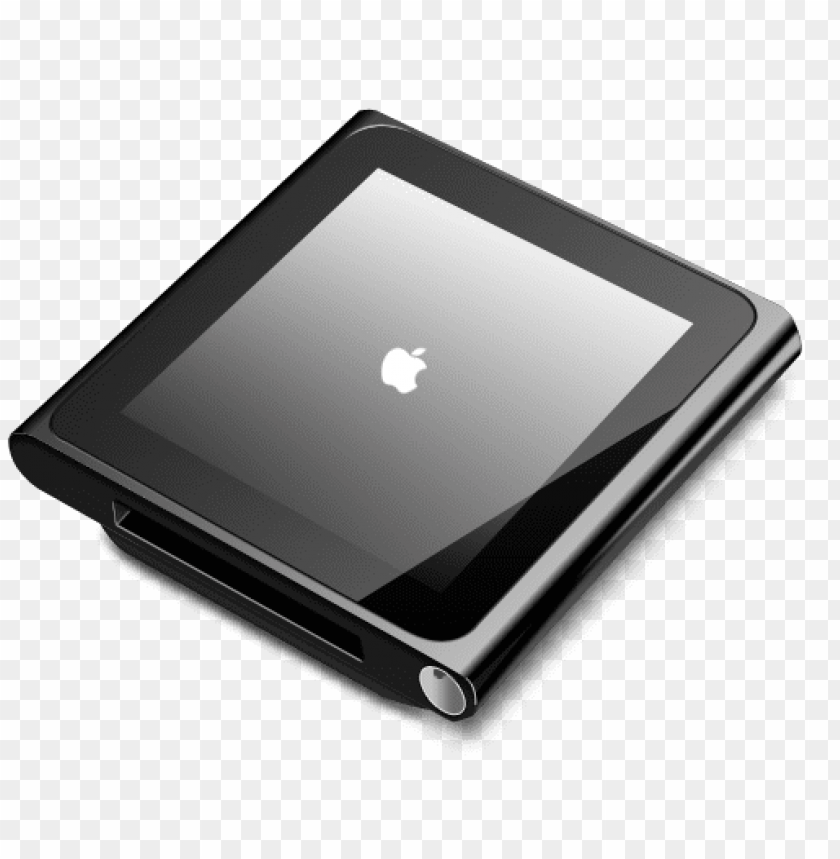 ipod png, ipod,png