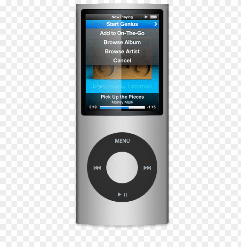 ipod png, ipod,png