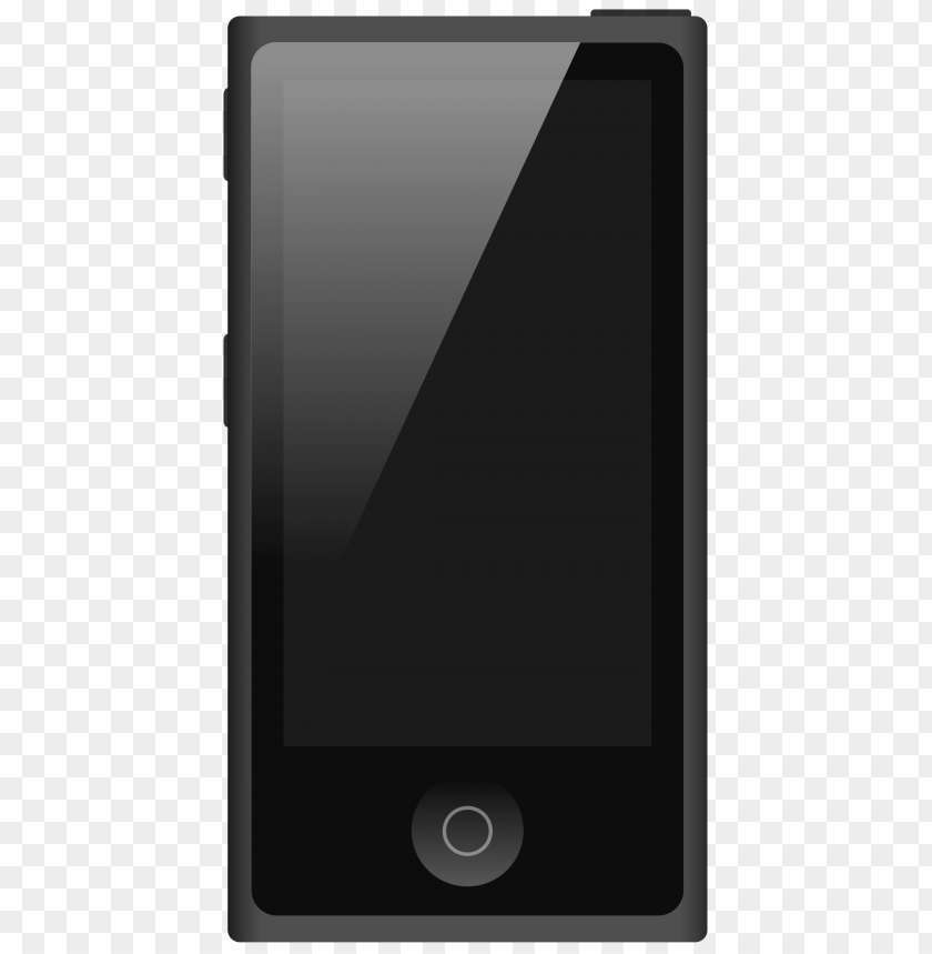 ipod png, ipod,png