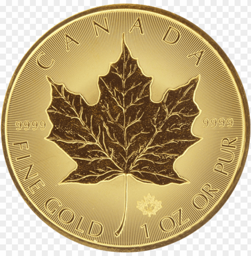 irish gold coin png, png,coin,goldcoin,irish,gold