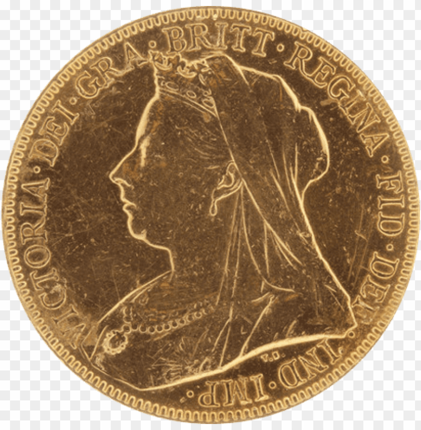 irish gold coin png, png,coin,goldcoin,irish,gold