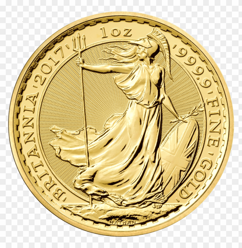 irish gold coin png, png,coin,goldcoin,irish,gold