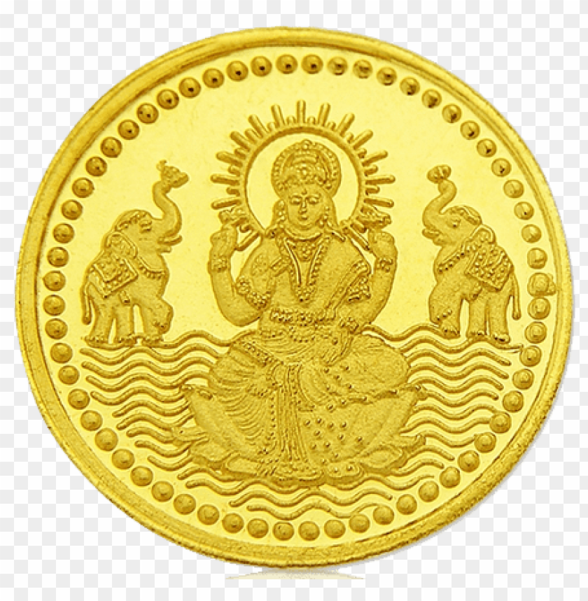 irish gold coin png, png,coin,goldcoin,irish,gold