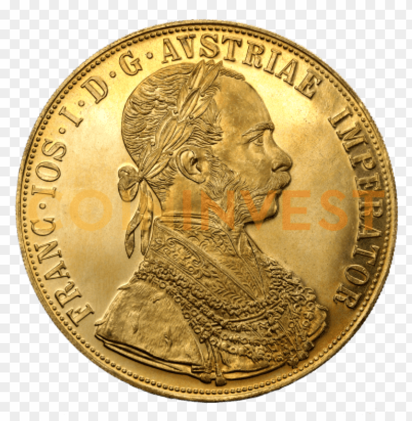 irish gold coin png, png,coin,goldcoin,irish,gold