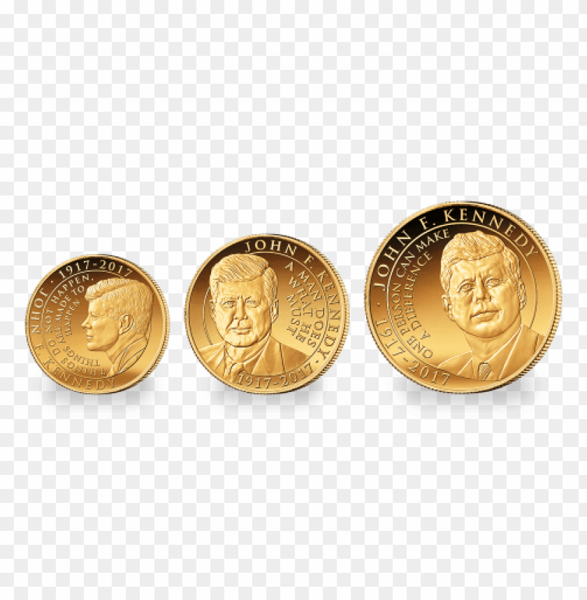 irish gold coin png, coin,goldcoin,png,gold,irish