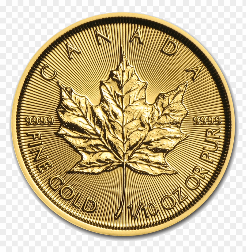 irish gold coin png, coin,goldcoin,png,gold,irish