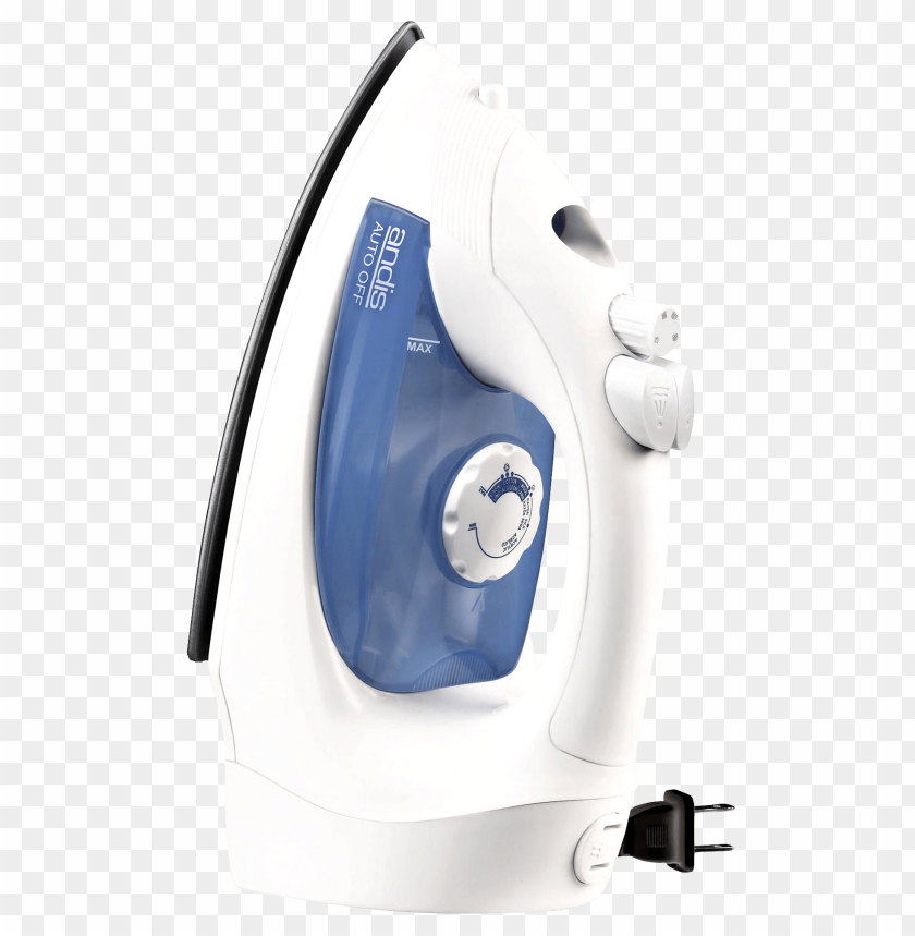 Iron PNG, home appliance, ironing, object