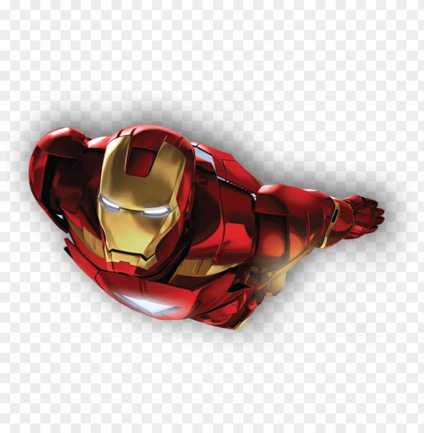 comics, fantasy, iron man, iron man flying, 