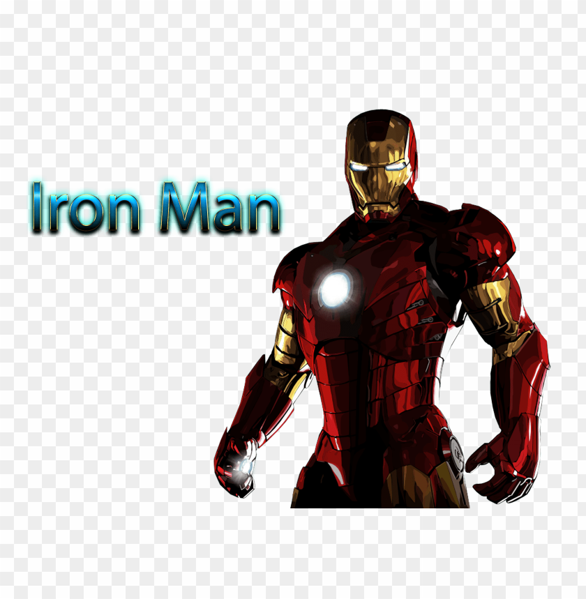 iron man,cartoon