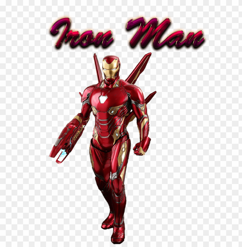 iron man,cartoon