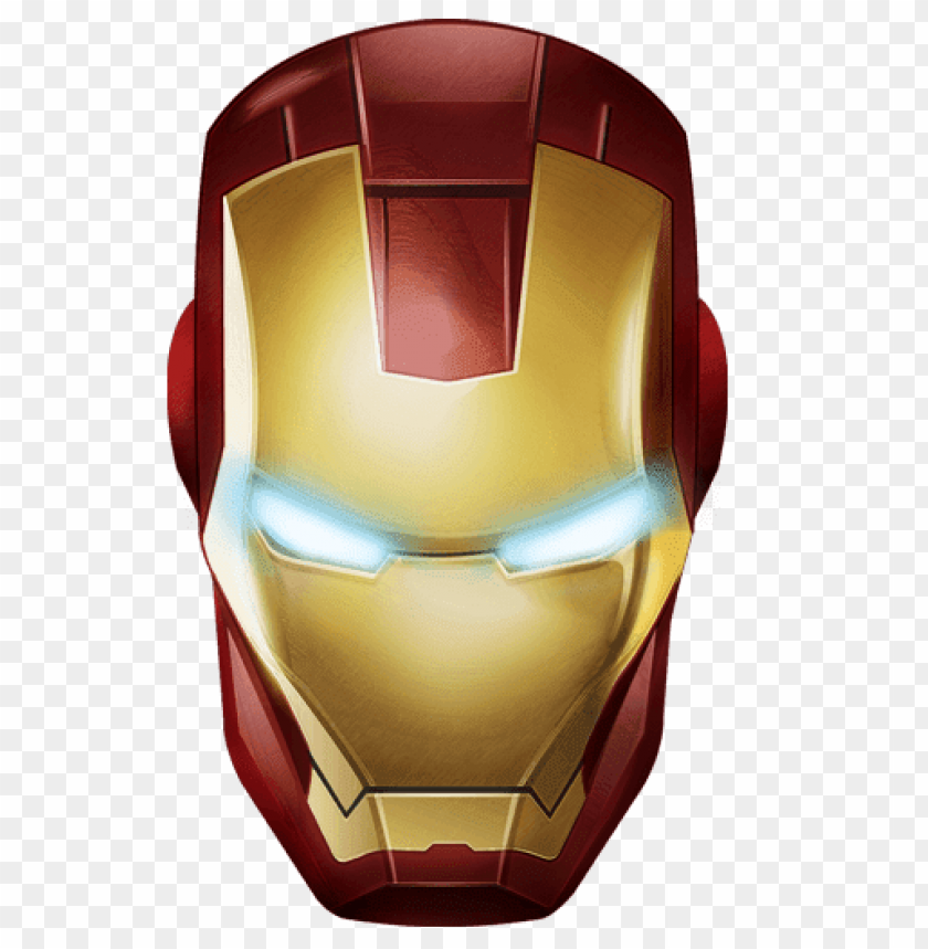 comics, fantasy, iron man, iron man mask, 