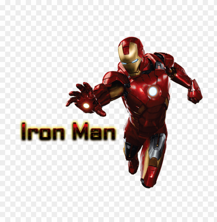 iron man,cartoon