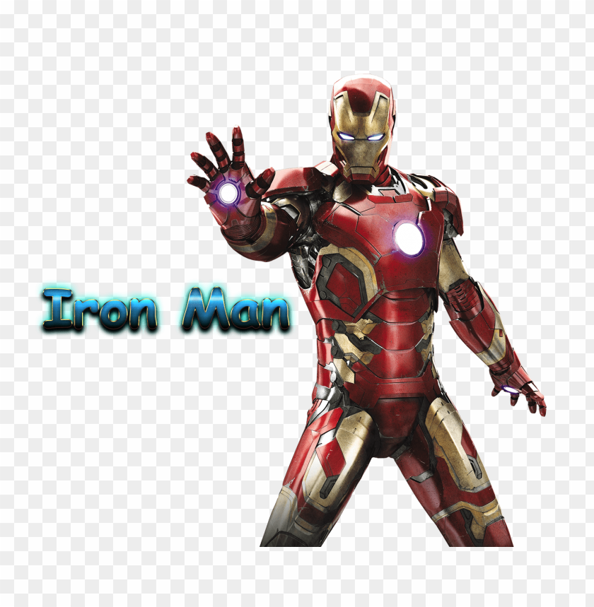 iron man,cartoon