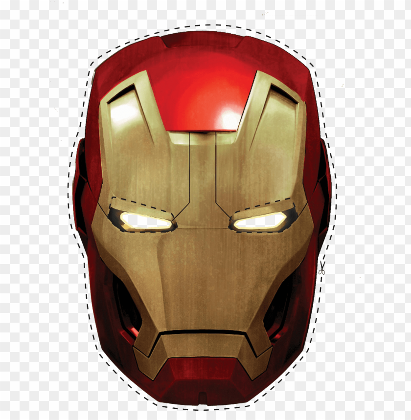 iron man, illustration, symbol, background, sign, set, decoration