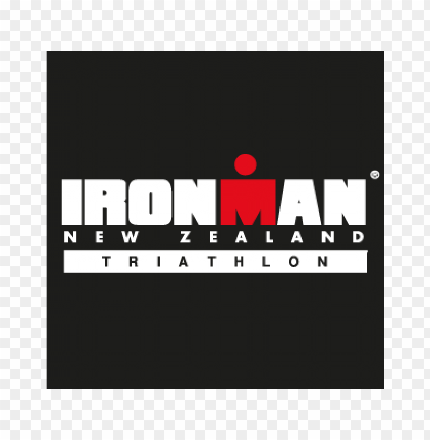 Ironman New Zealand, triathlon event, sports competition, endurance challenge, athletic performance