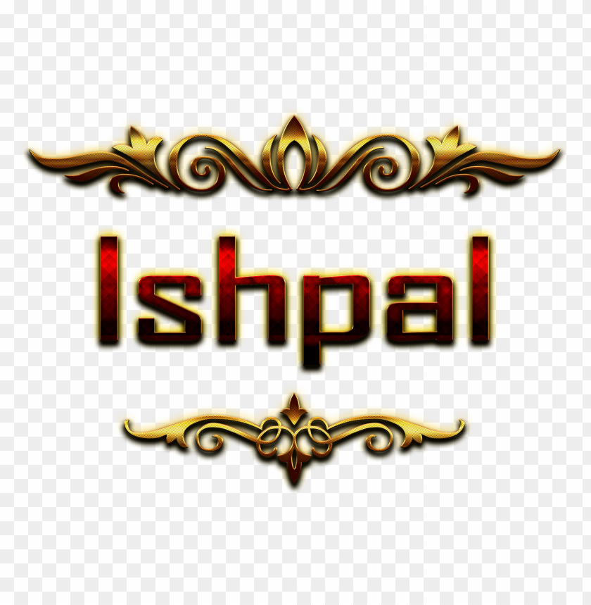 i,ishpal,religion,sikhism