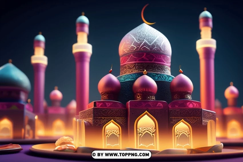 Mawlid Celebration, Prophet Muhammad Birthday, Islamic Birthday Templates, Islamic Vector Graphics, Islamic Calligraphy of Prophet Muhammad, Islamic Artwork, Mawlid Background Designs