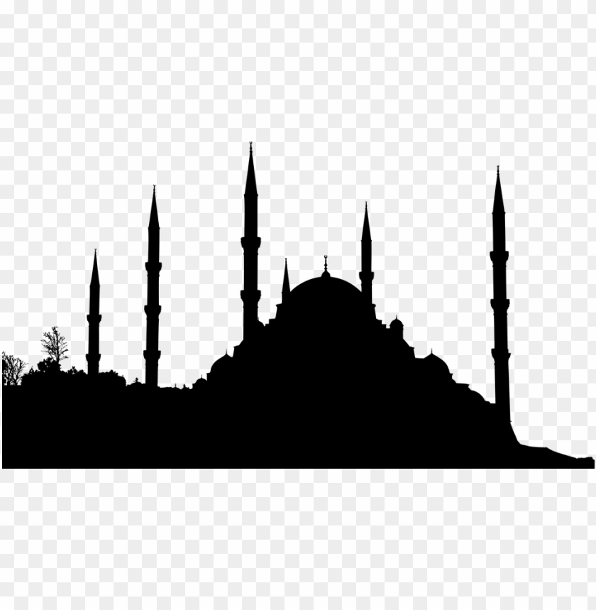 islamic black silhouette masjid mosque shape, islamic black silhouette masjid mosque shape png file, islamic black silhouette masjid mosque shape png hd, islamic black silhouette masjid mosque shape png, islamic black silhouette masjid mosque shape transparent png, islamic black silhouette masjid mosque shape no background, islamic black silhouette masjid mosque shape png free