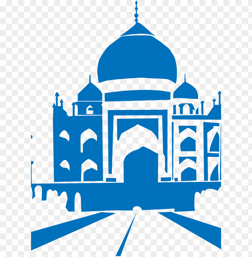 islamic blue silhouette masjid mosque shape vector, islamic blue silhouette masjid mosque shape vector png file, islamic blue silhouette masjid mosque shape vector png hd, islamic blue silhouette masjid mosque shape vector png, islamic blue silhouette masjid mosque shape vector transparent png, islamic blue silhouette masjid mosque shape vector no background, islamic blue silhouette masjid mosque shape vector png free