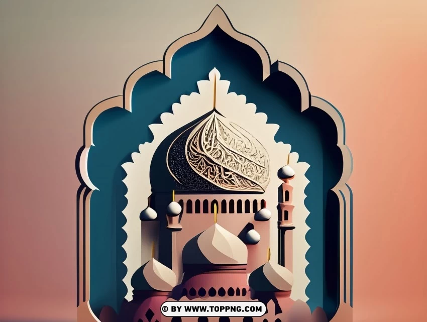 Mawlid Celebration, Prophet Muhammad Birthday, Islamic Birthday Templates, Islamic Vector Graphics, Islamic Calligraphy of Prophet Muhammad, Islamic Artwork, Mawlid Background Designs