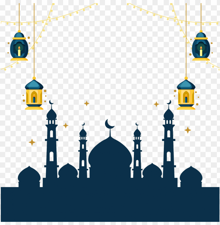 islamic  mosque vector ramadan lanterns, islamic  mosque vector ramadan lanterns png file, islamic  mosque vector ramadan lanterns png hd, islamic  mosque vector ramadan lanterns png, islamic  mosque vector ramadan lanterns transparent png, islamic  mosque vector ramadan lanterns no background, islamic  mosque vector ramadan lanterns png free