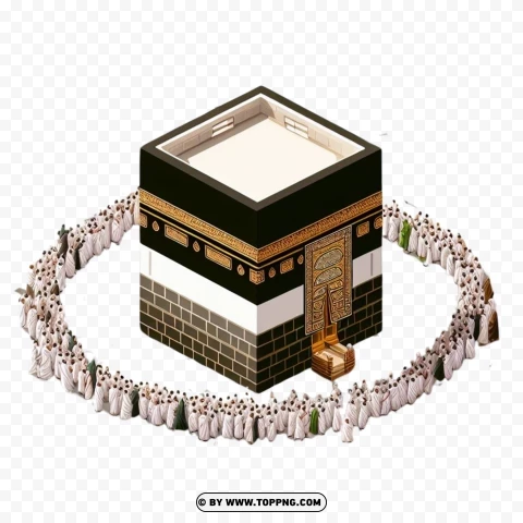 Islamic pilgrimage,Islamic hajj ,Kaaba,Mecca, Tawaf, Adha, Umrah