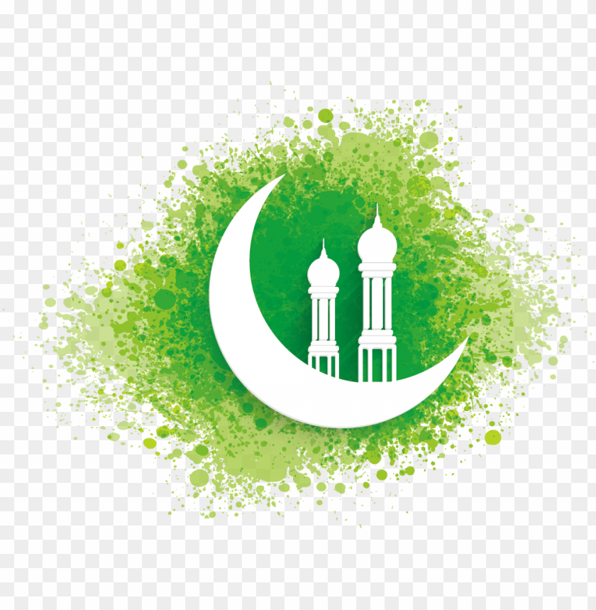 ramadan png,ramadan png image,ramadan png file,ramadan transparent background,ramadan images png,ramadan images clip art,ramadan images hd