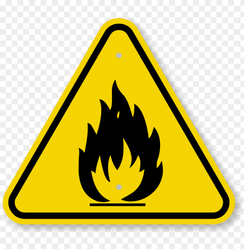 flame, banner, hazard, poster, religion, frame, warning sign