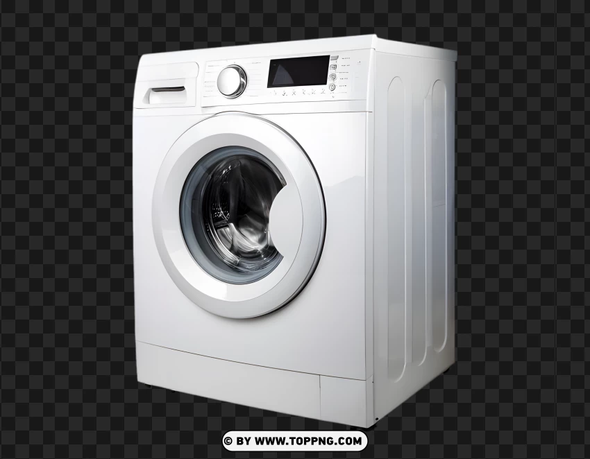 Washing, Laundry, Front-Load, Detergent, Spin