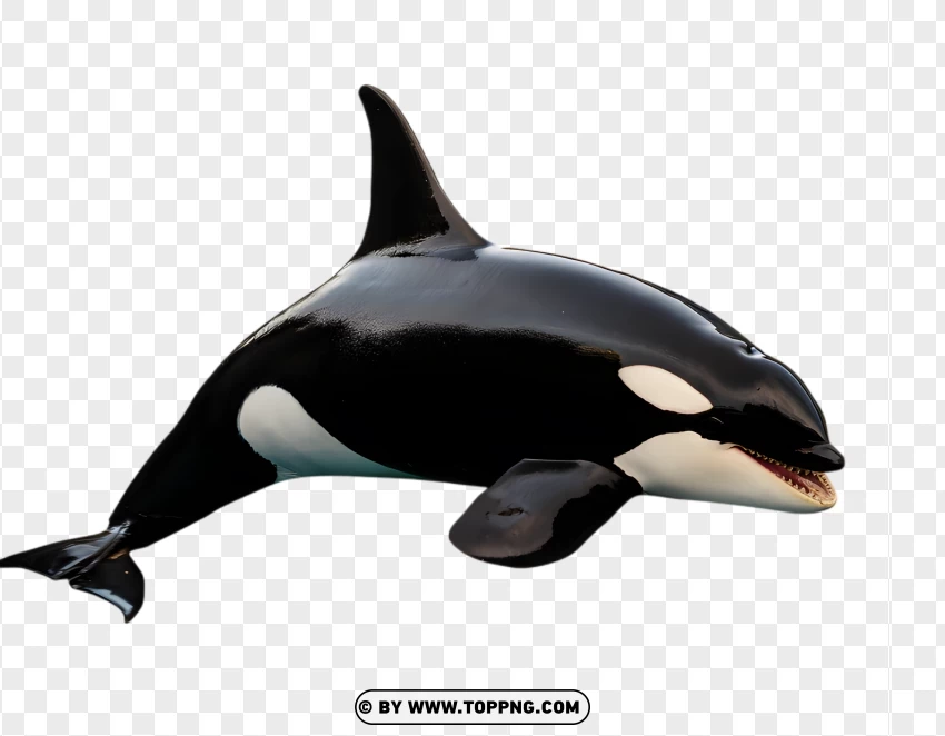 orca, whale, killer, ocean, animal, sea, marine life