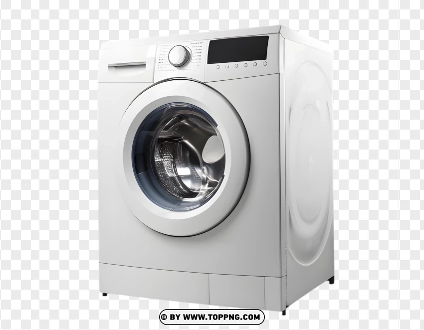 Washing, Laundry, Front-Load, Detergent, Spin