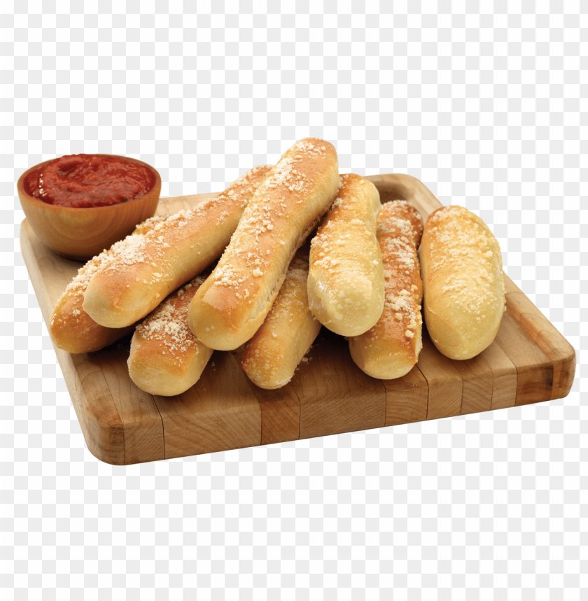 breadsticks, cheese, dipping sauce, appetizer, Italian cuisine