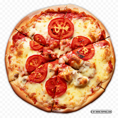 Pizza Transparent, Pizza PNG HD, Pizza No Background, Pizza Clear Background, Pizza, Pizza Transparent Background, Pizza PNG Image