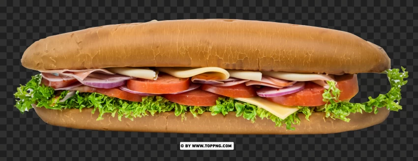 submarine sandwich png, submarine sandwich png free, submarine sandwich png download, submarine sandwich, submarine sandwich png hd, submarine sandwich transparent, submarine sandwich clear background