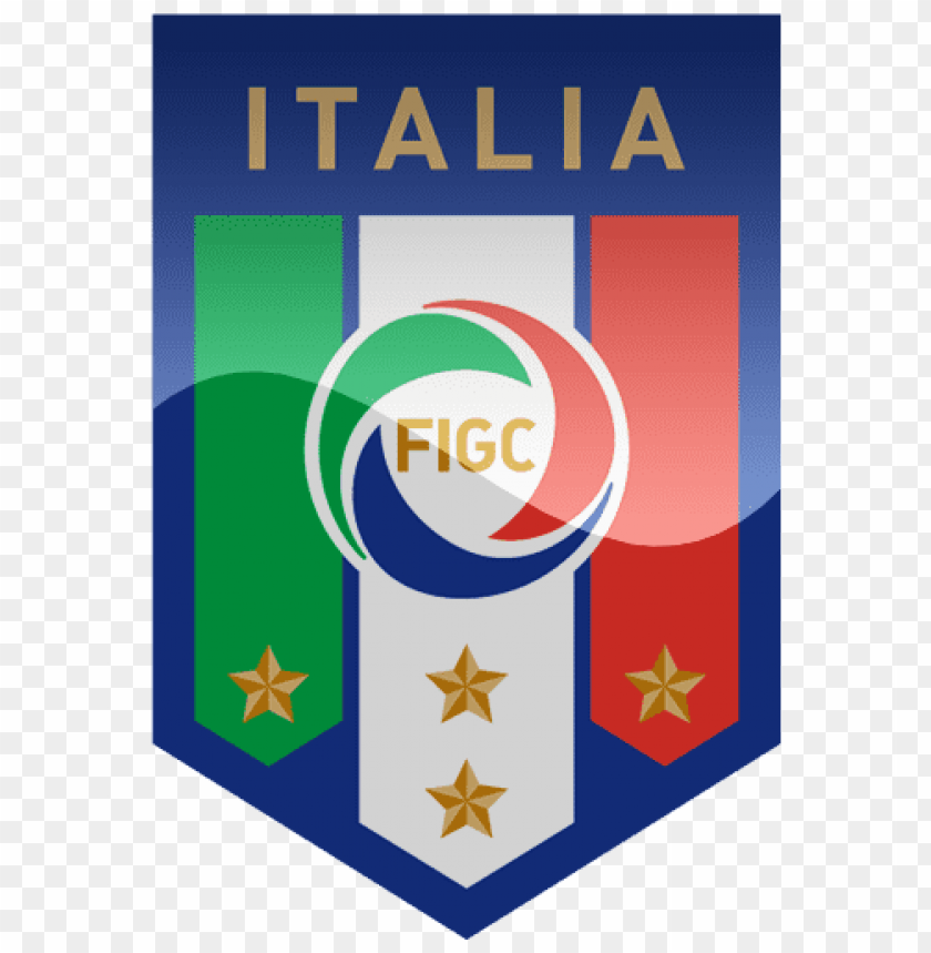 italy, hd, logo