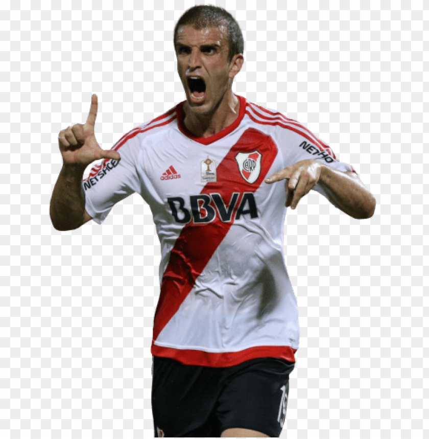 ivan alonso, ivan alonso, river plate, uruguay, fifa ,football ,sport