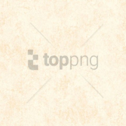 Ivory Texture PNG Transparent Background