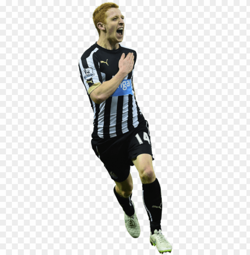 jack colback, newcastle united ,england ,fifa ,football ,sport