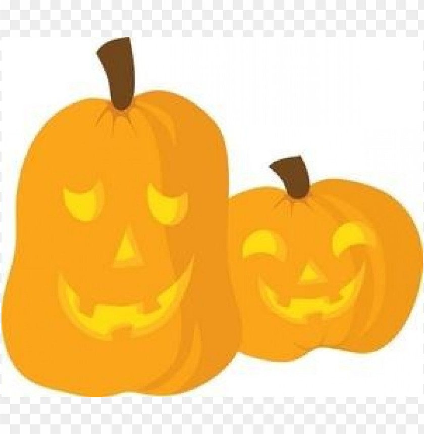 jack, o, lantern, halloween, , image, 