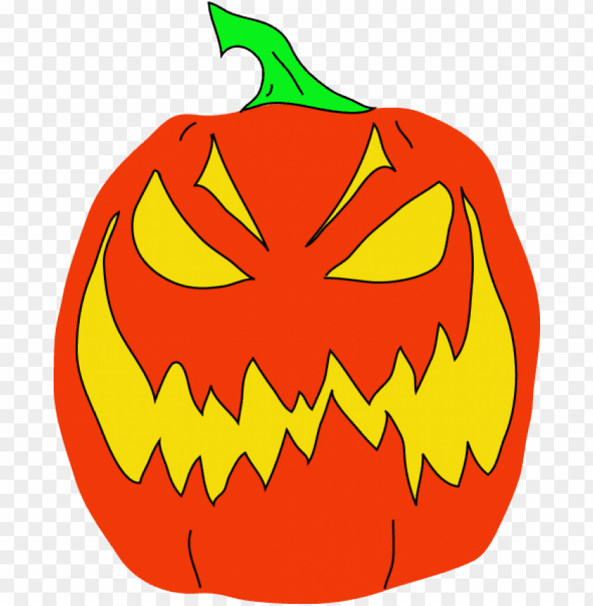 jack o lantern, jack o lantern face, jack daniels logo, green lantern, jack daniels bottle, samurai jack