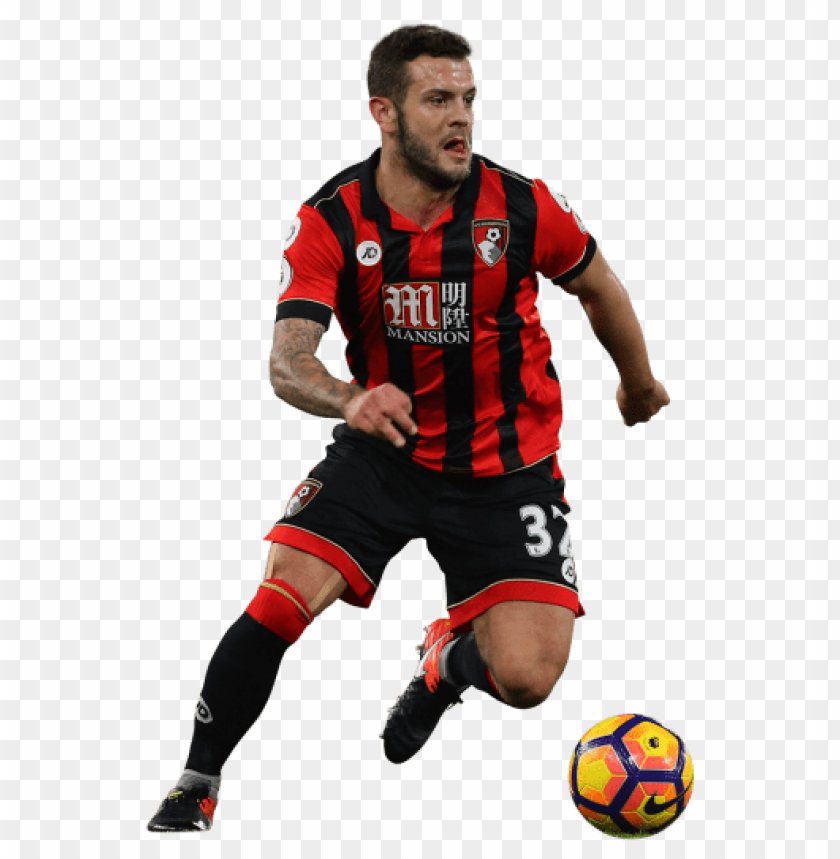 bournemouth ,england ,fifa ,football ,sport 