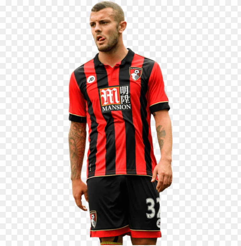 bournemouth ,england ,fifa ,football ,sport 