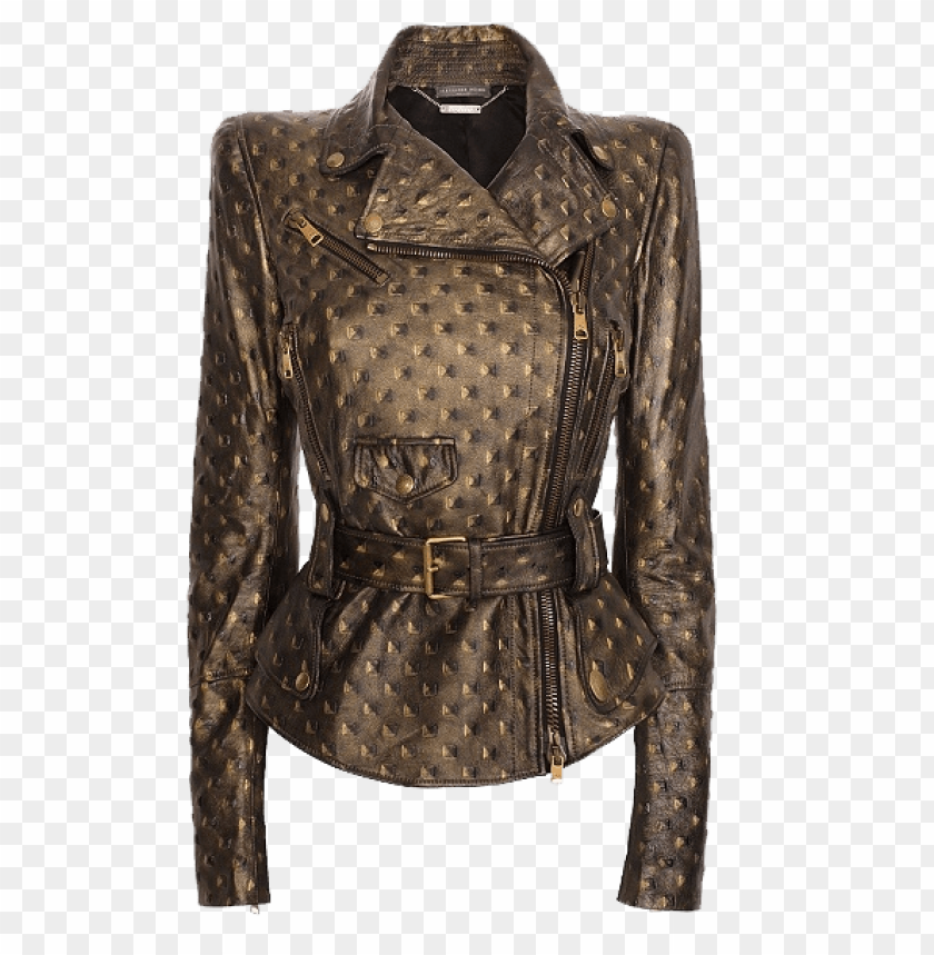 fashion, leather jackets, women's outerwear, trendy styles, designer clothing