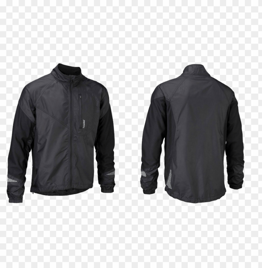 jackets, sports jackets, casual jackets, outdoor jackets, windbreakers