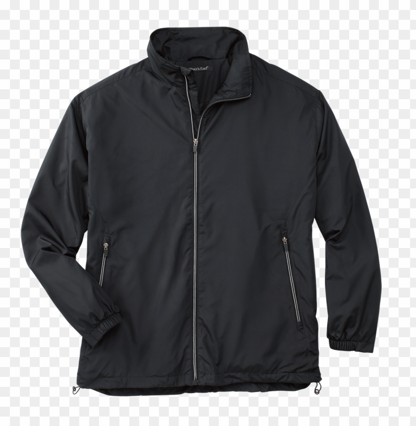 jackets, waterproof jackets, lightweight jackets, winter jackets, casual jackets