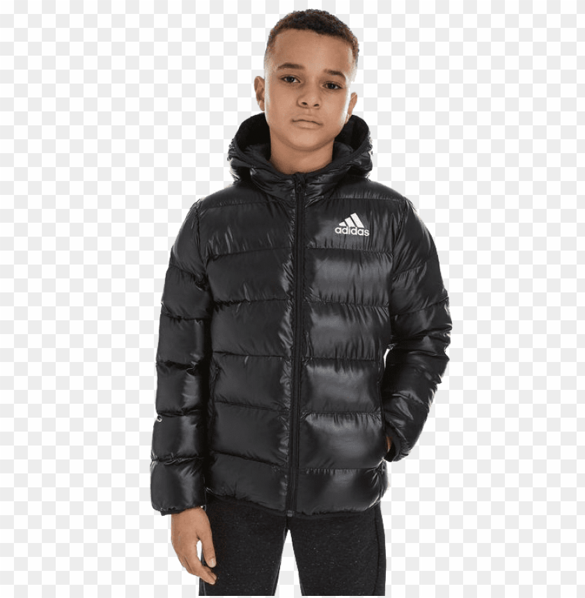 adidas,jacket,clothing