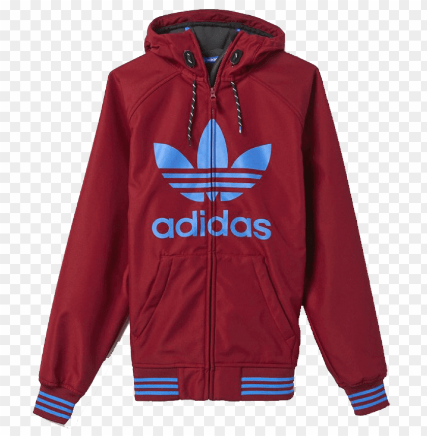 adidas,jacket,clothing