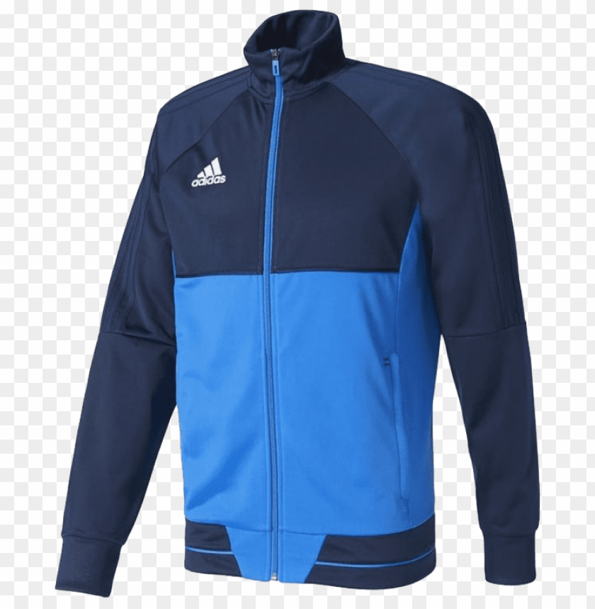 adidas,jacket,clothing