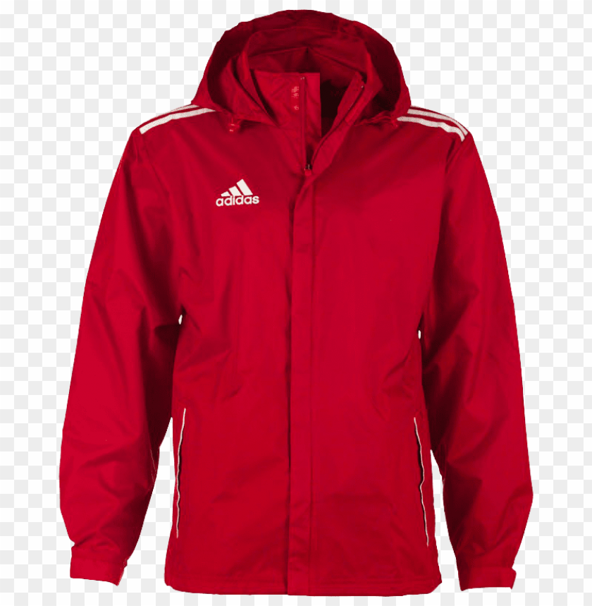 adidas,jacket,clothing