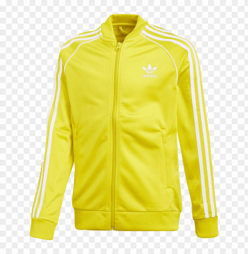 adidas,jacket,clothing